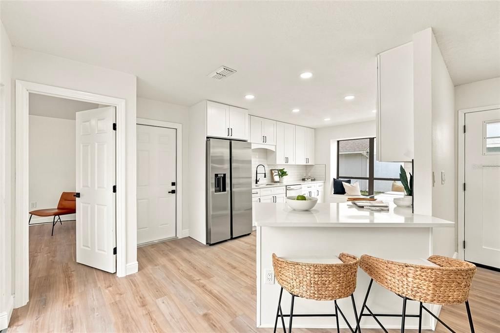 For Sale: $529,900 (3 beds, 2 baths, 1655 Square Feet)
