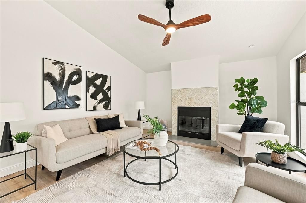 For Sale: $529,900 (3 beds, 2 baths, 1655 Square Feet)