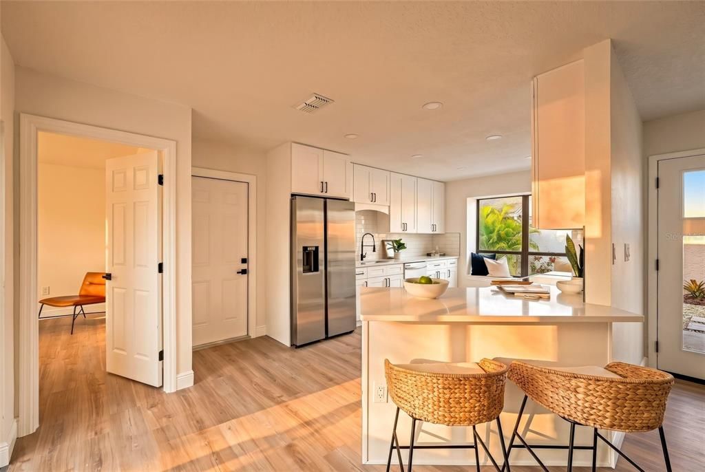 For Sale: $529,900 (3 beds, 2 baths, 1655 Square Feet)