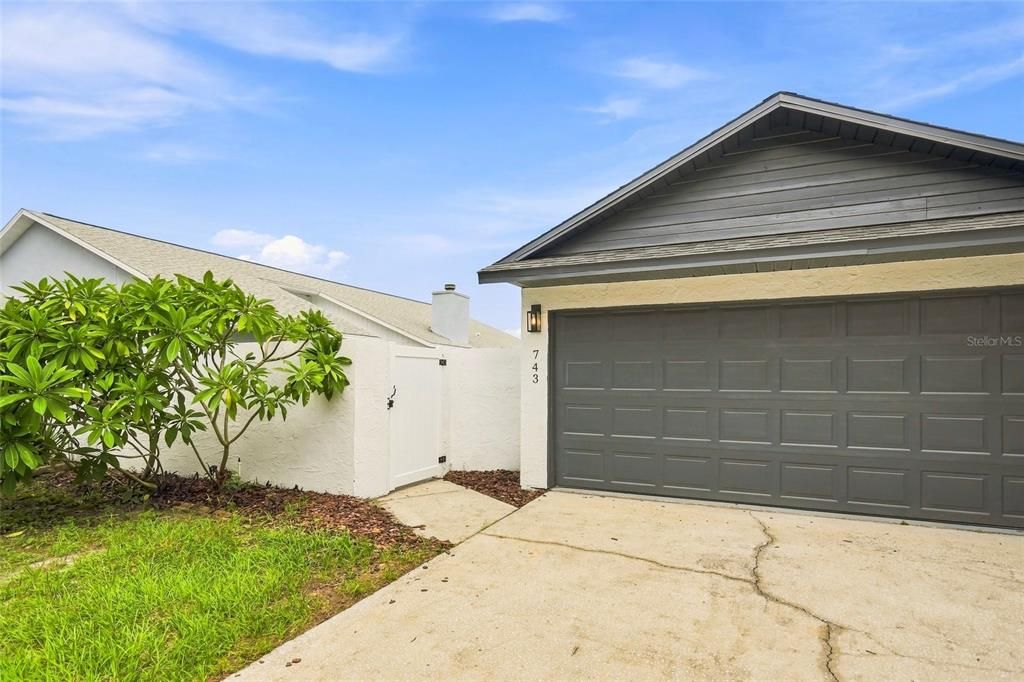 For Sale: $529,900 (3 beds, 2 baths, 1655 Square Feet)