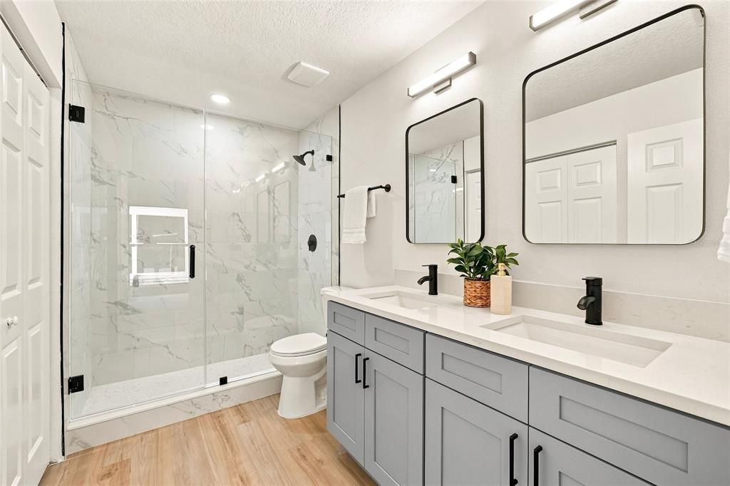 For Sale: $529,900 (3 beds, 2 baths, 1655 Square Feet)