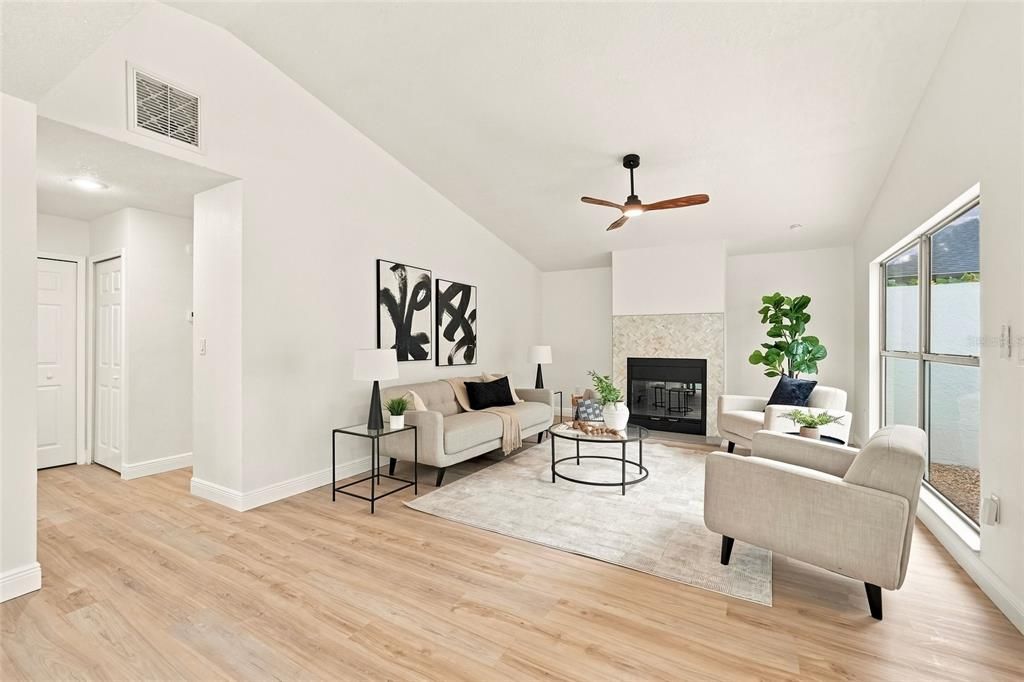 For Sale: $529,900 (3 beds, 2 baths, 1655 Square Feet)