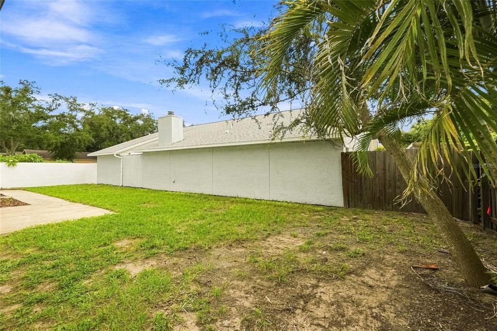 For Sale: $529,900 (3 beds, 2 baths, 1655 Square Feet)