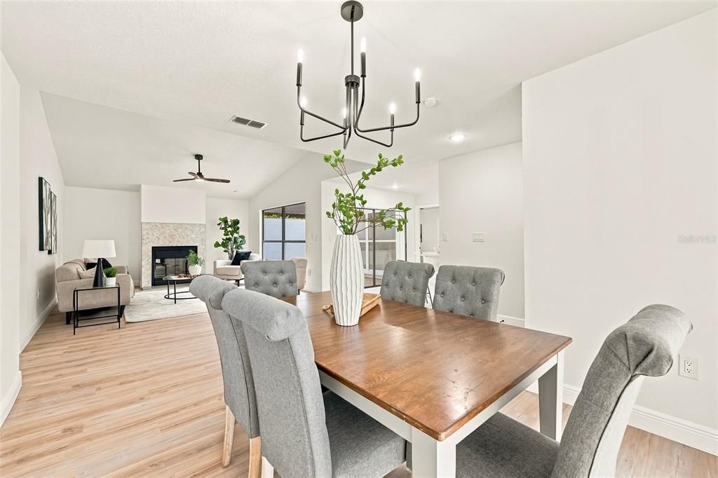 For Sale: $529,900 (3 beds, 2 baths, 1655 Square Feet)