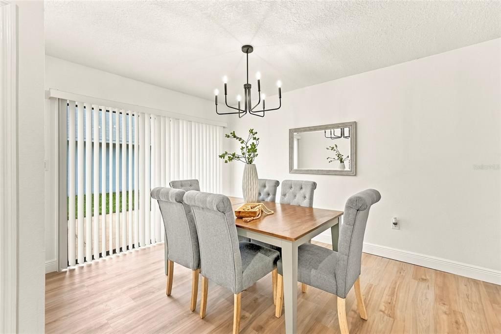 For Sale: $529,900 (3 beds, 2 baths, 1655 Square Feet)