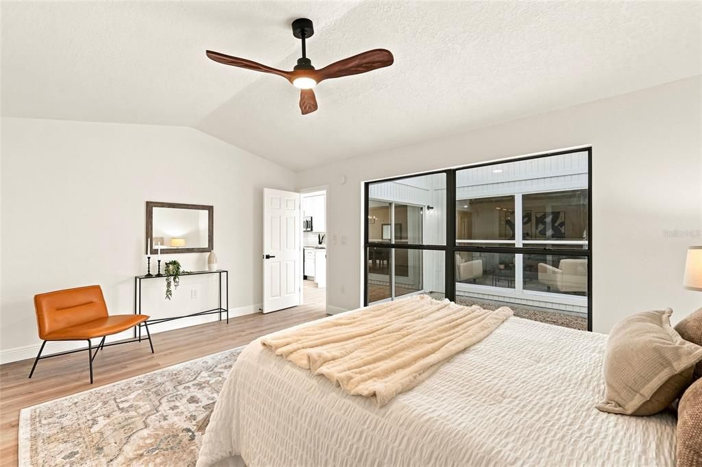For Sale: $529,900 (3 beds, 2 baths, 1655 Square Feet)