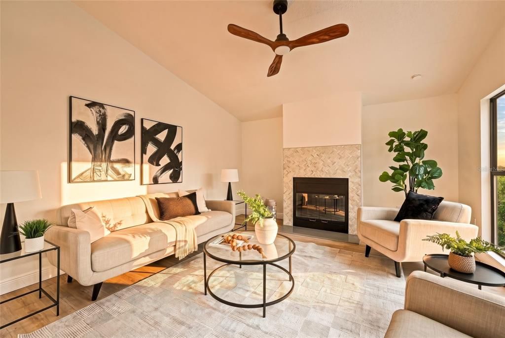 For Sale: $529,900 (3 beds, 2 baths, 1655 Square Feet)