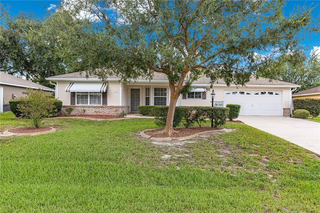 For Sale: $224,600 (2 beds, 2 baths, 1621 Square Feet)