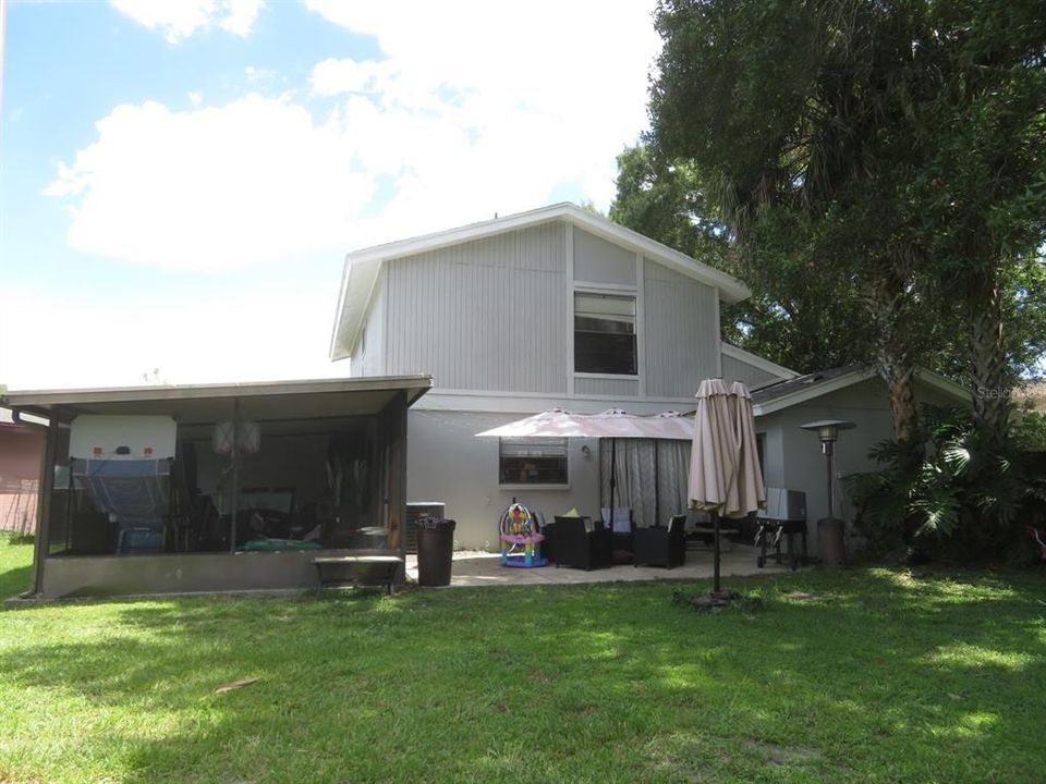 For Rent: $2,700 (4 beds, 2 baths, 1535 Square Feet)