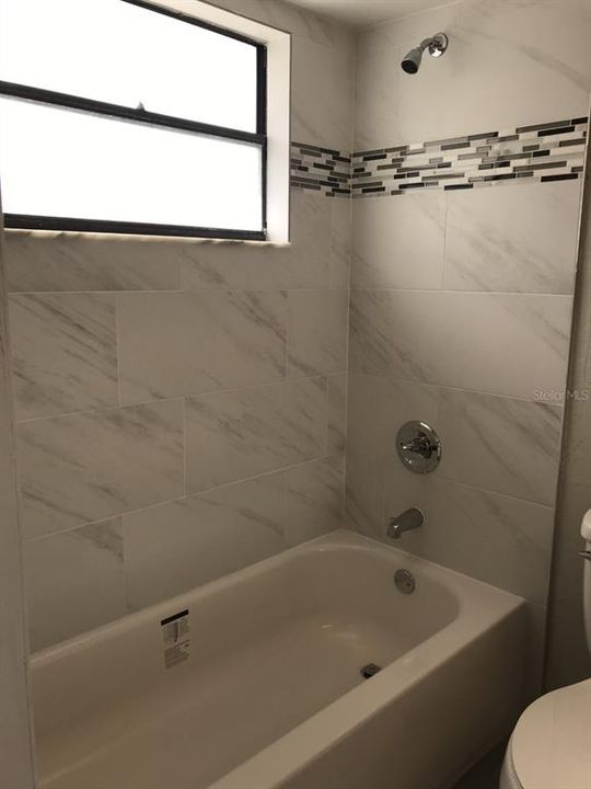 For Rent: $2,700 (4 beds, 2 baths, 1535 Square Feet)
