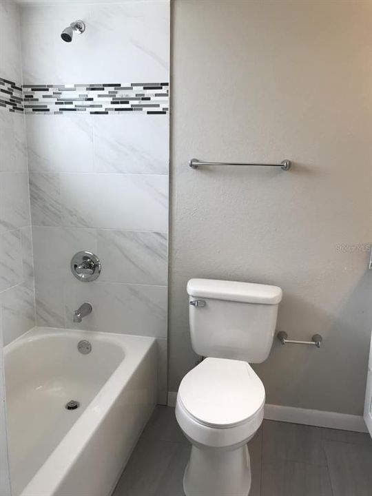 For Rent: $2,700 (4 beds, 2 baths, 1535 Square Feet)