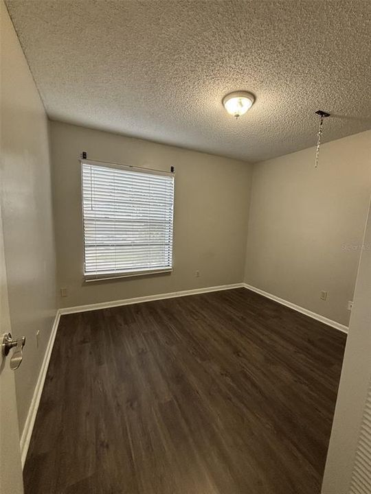В аренду: $2,700 (4 спален, 2 ванн, 1535 Квадратных фут)
