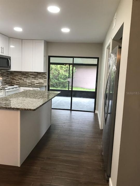 For Rent: $2,700 (4 beds, 2 baths, 1535 Square Feet)