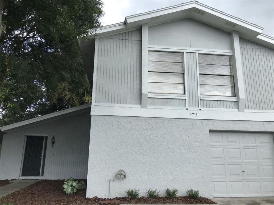 For Rent: $2,700 (4 beds, 2 baths, 1535 Square Feet)