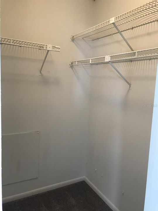For Rent: $2,700 (4 beds, 2 baths, 1535 Square Feet)