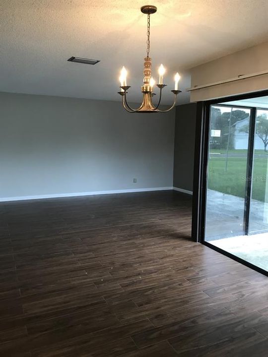 For Rent: $2,700 (4 beds, 2 baths, 1535 Square Feet)