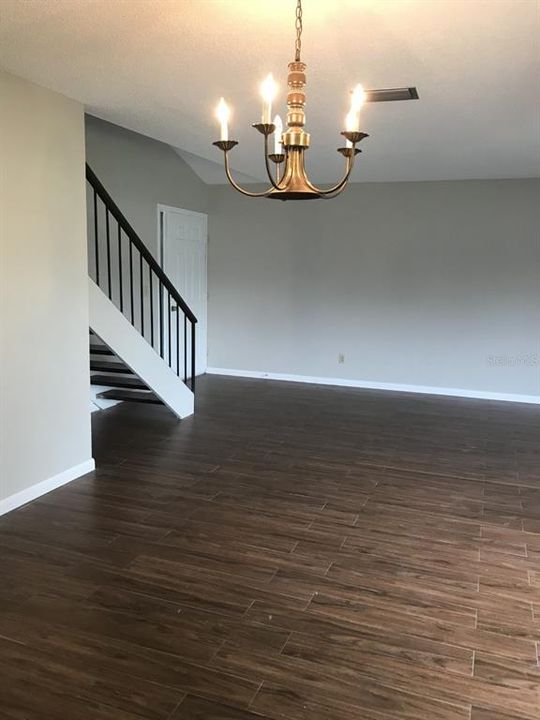 For Rent: $2,700 (4 beds, 2 baths, 1535 Square Feet)