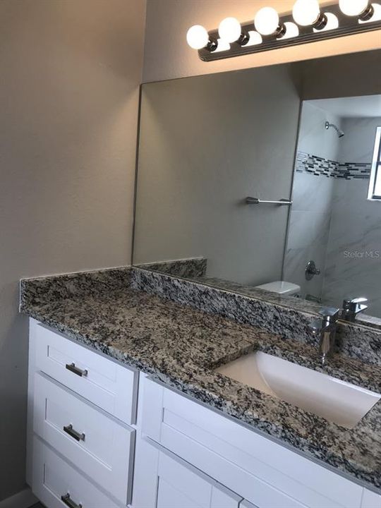 For Rent: $2,700 (4 beds, 2 baths, 1535 Square Feet)
