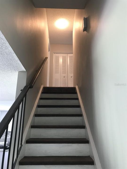 For Rent: $2,700 (4 beds, 2 baths, 1535 Square Feet)