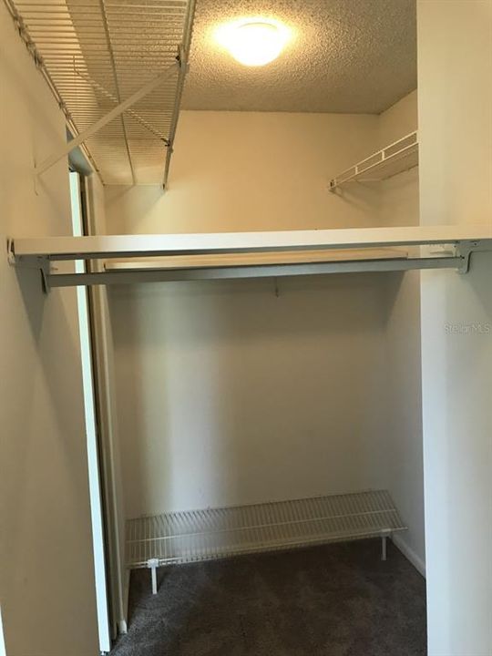 For Rent: $2,700 (4 beds, 2 baths, 1535 Square Feet)
