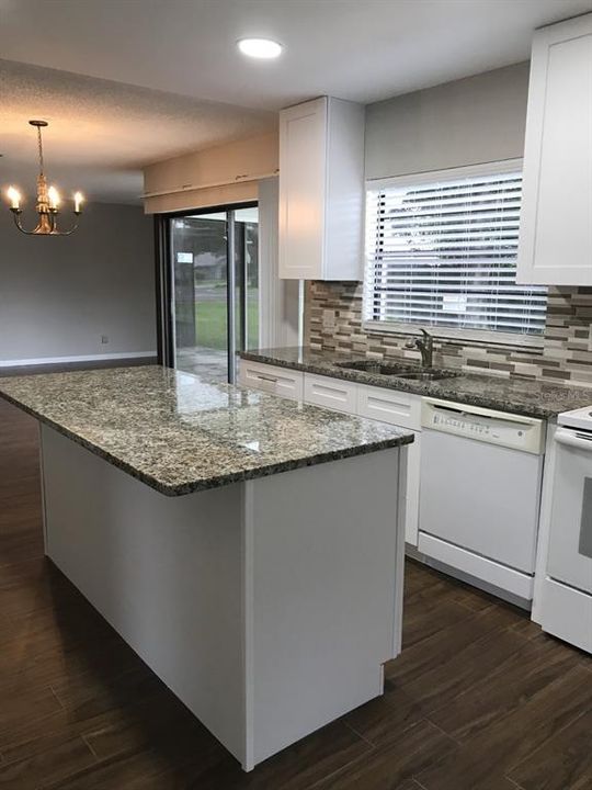 For Rent: $2,700 (4 beds, 2 baths, 1535 Square Feet)