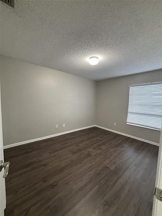 В аренду: $2,700 (4 спален, 2 ванн, 1535 Квадратных фут)