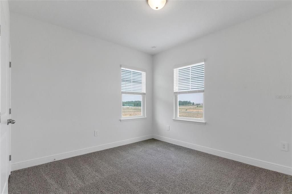 For Rent: $3,350 (4 beds, 2 baths, 2601 Square Feet)