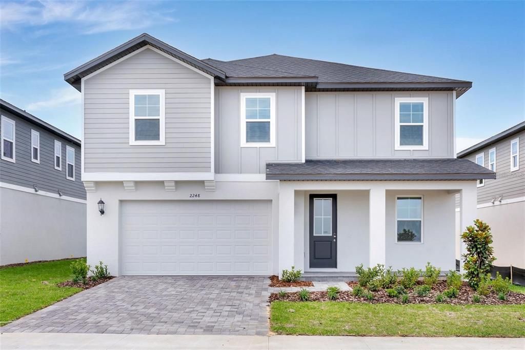 For Rent: $3,350 (4 beds, 2 baths, 2601 Square Feet)