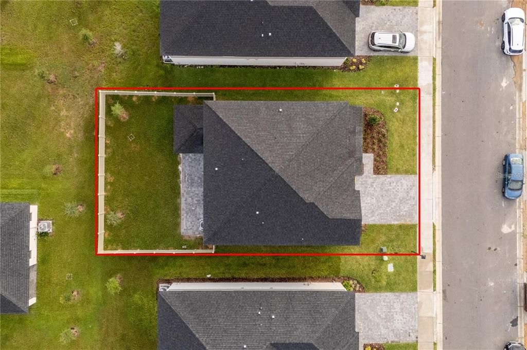 For Rent: $3,350 (4 beds, 2 baths, 2601 Square Feet)