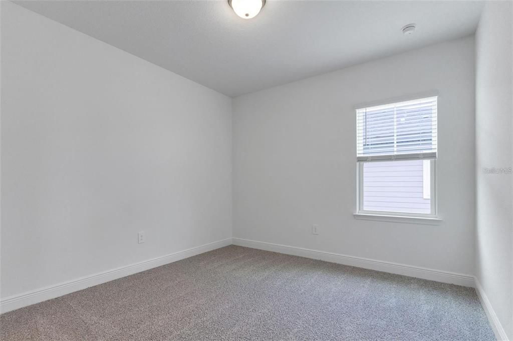 For Rent: $3,350 (4 beds, 2 baths, 2601 Square Feet)