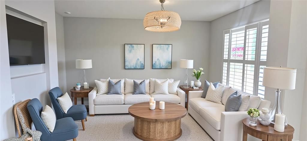 For Sale: $372,500 (5 beds, 3 baths, 3165 Square Feet)