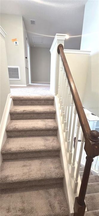 For Sale: $372,500 (5 beds, 3 baths, 3165 Square Feet)