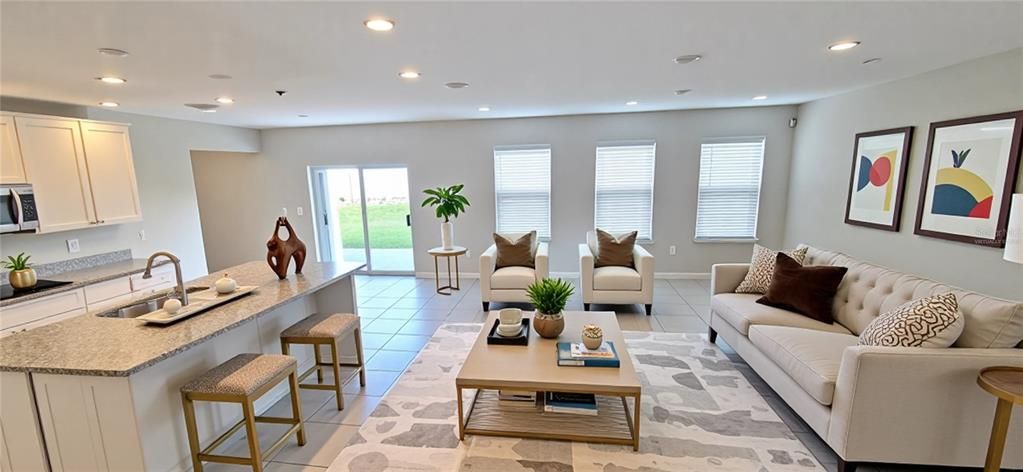 For Sale: $372,500 (5 beds, 3 baths, 3165 Square Feet)