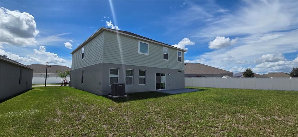 For Sale: $372,500 (5 beds, 3 baths, 3165 Square Feet)