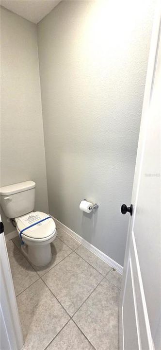 For Sale: $372,500 (5 beds, 3 baths, 3165 Square Feet)