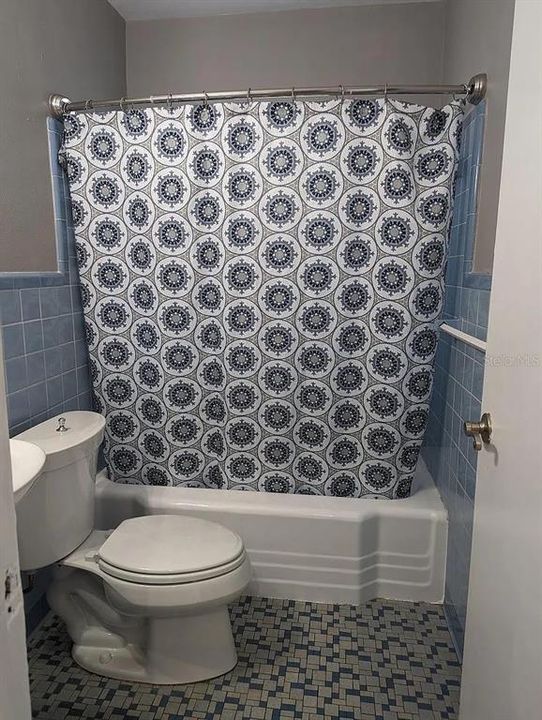 En Venta: $325,000 (2 camas, 1 baños, 1013 Pies cuadrados)