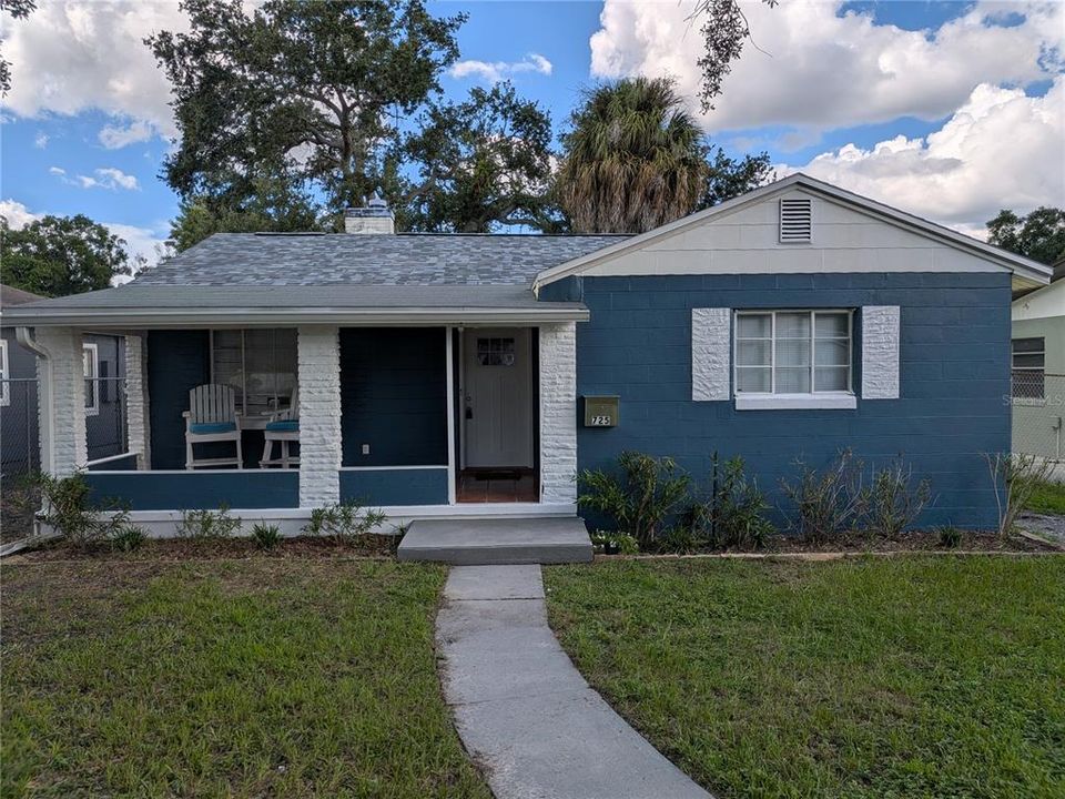 En Venta: $325,000 (2 camas, 1 baños, 1013 Pies cuadrados)