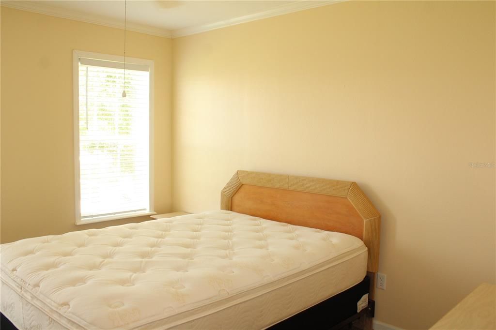 В аренду: $1,900 (2 спален, 2 ванн, 1008 Квадратных фут)