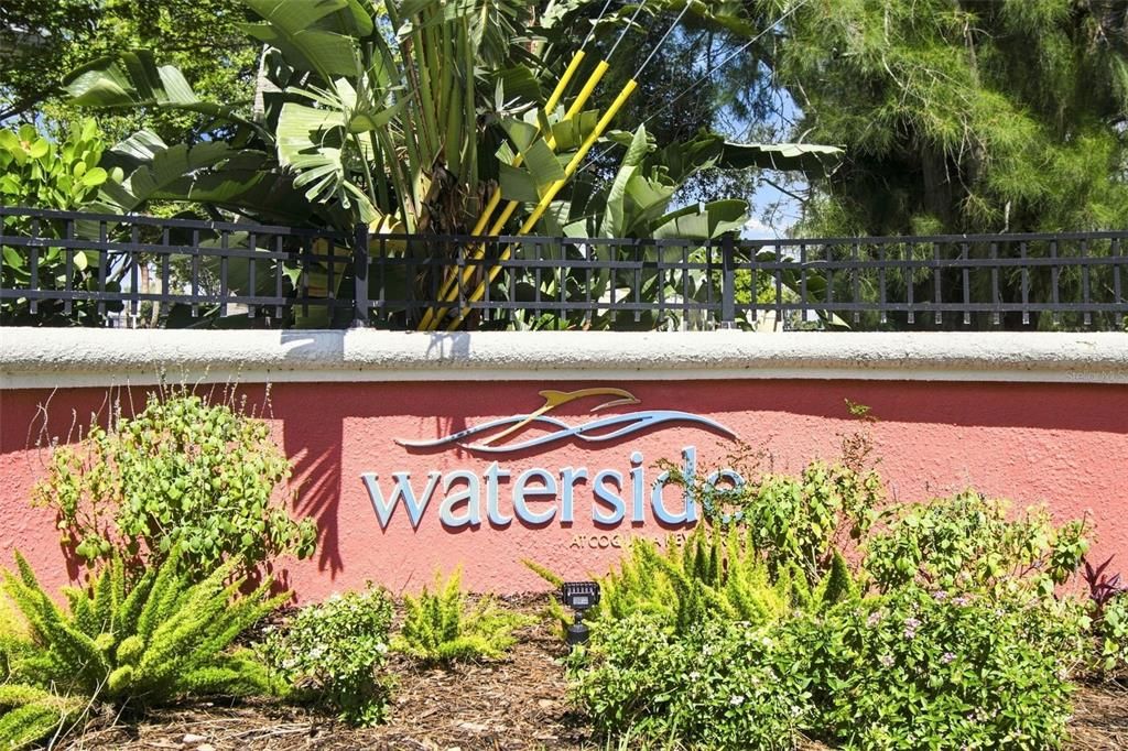 For Sale: $164,900 (1 beds, 1 baths, 646 Square Feet)