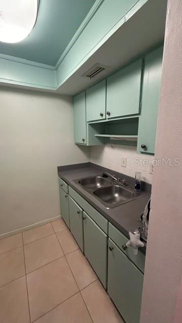 En Renta: $1,390 (1 camas, 1 baños, 640 Pies cuadrados)