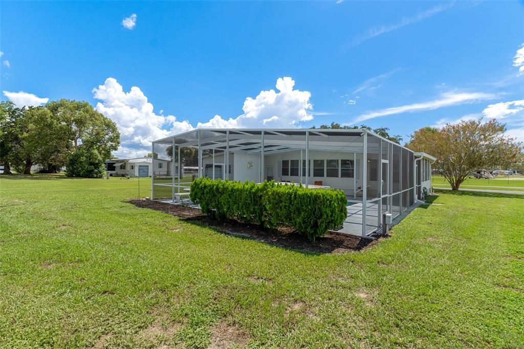 For Sale: $174,900 (2 beds, 2 baths, 1056 Square Feet)