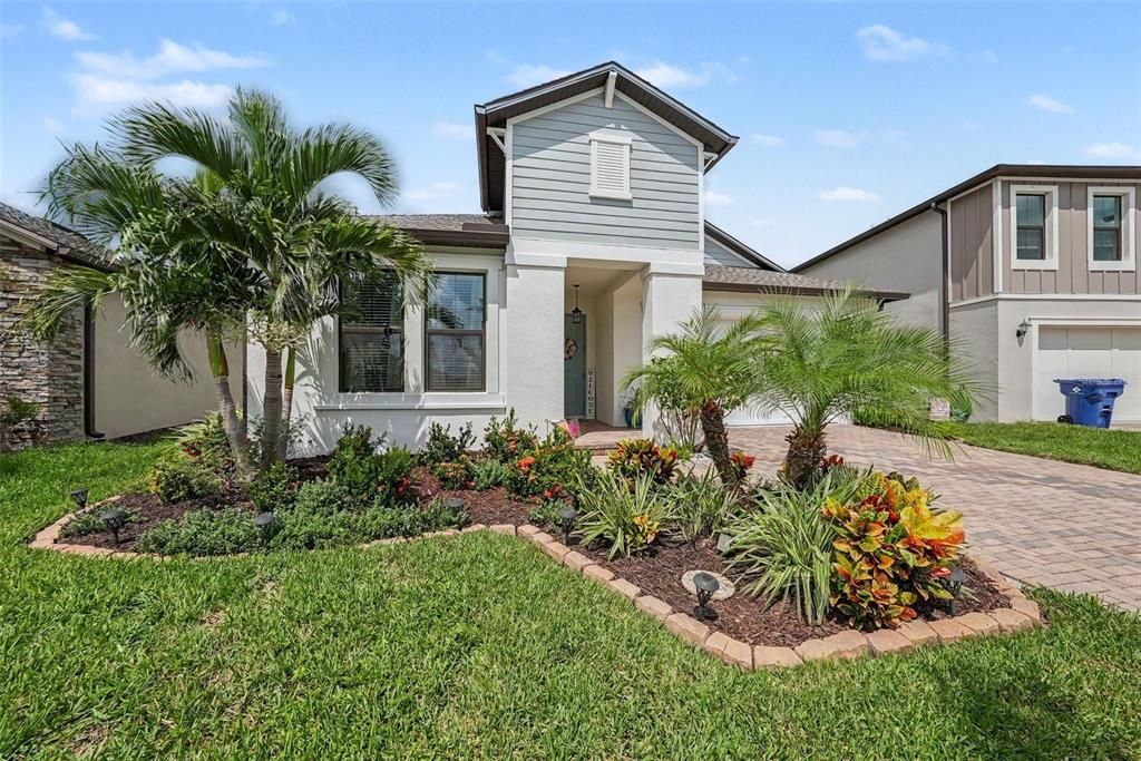 For Sale: $465,000 (3 beds, 2 baths, 1873 Square Feet)