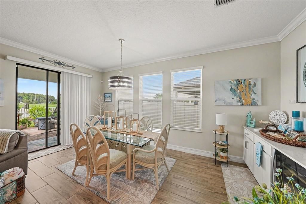 For Sale: $465,000 (3 beds, 2 baths, 1873 Square Feet)