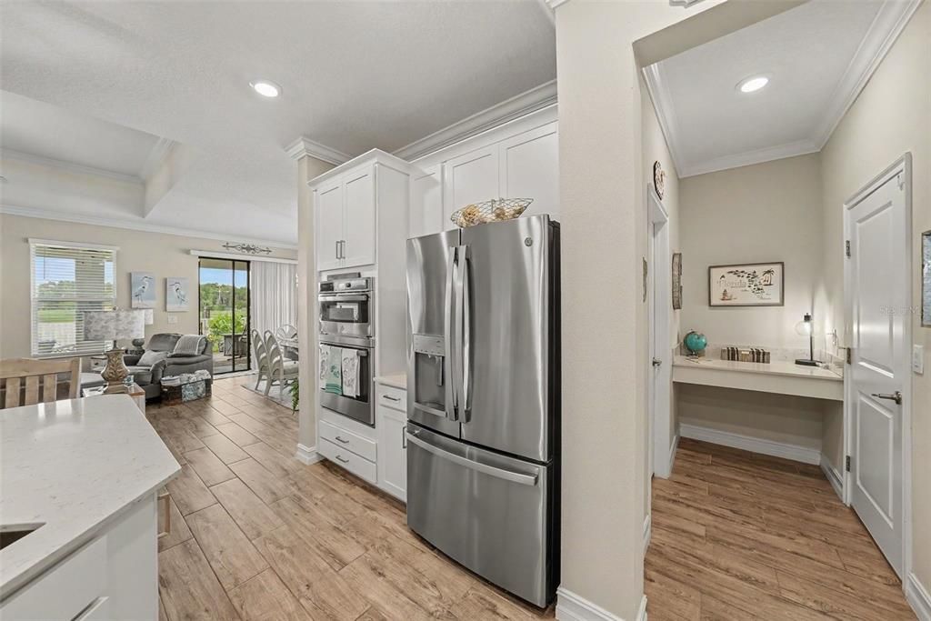 For Sale: $465,000 (3 beds, 2 baths, 1873 Square Feet)