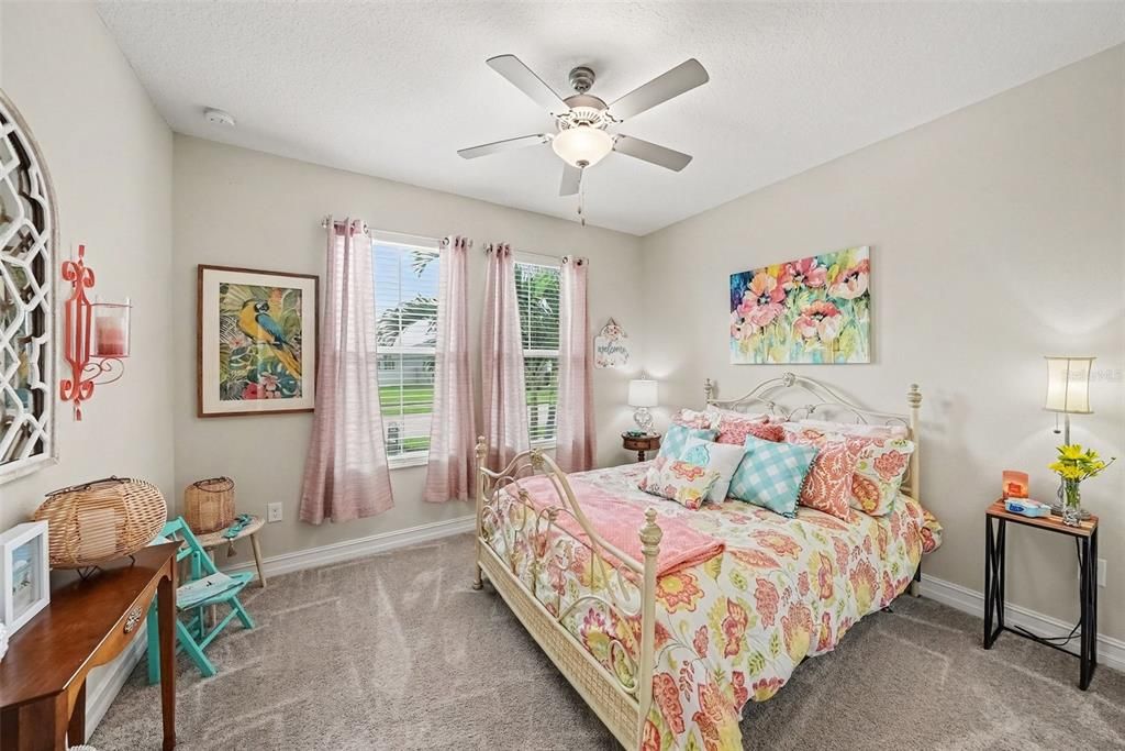 For Sale: $465,000 (3 beds, 2 baths, 1873 Square Feet)
