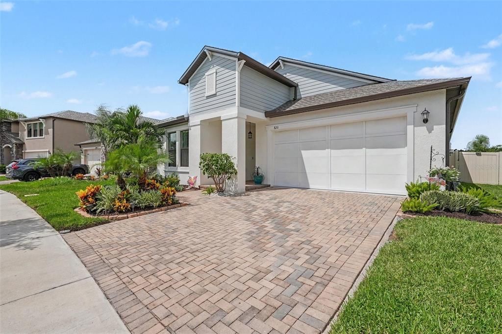 For Sale: $465,000 (3 beds, 2 baths, 1873 Square Feet)