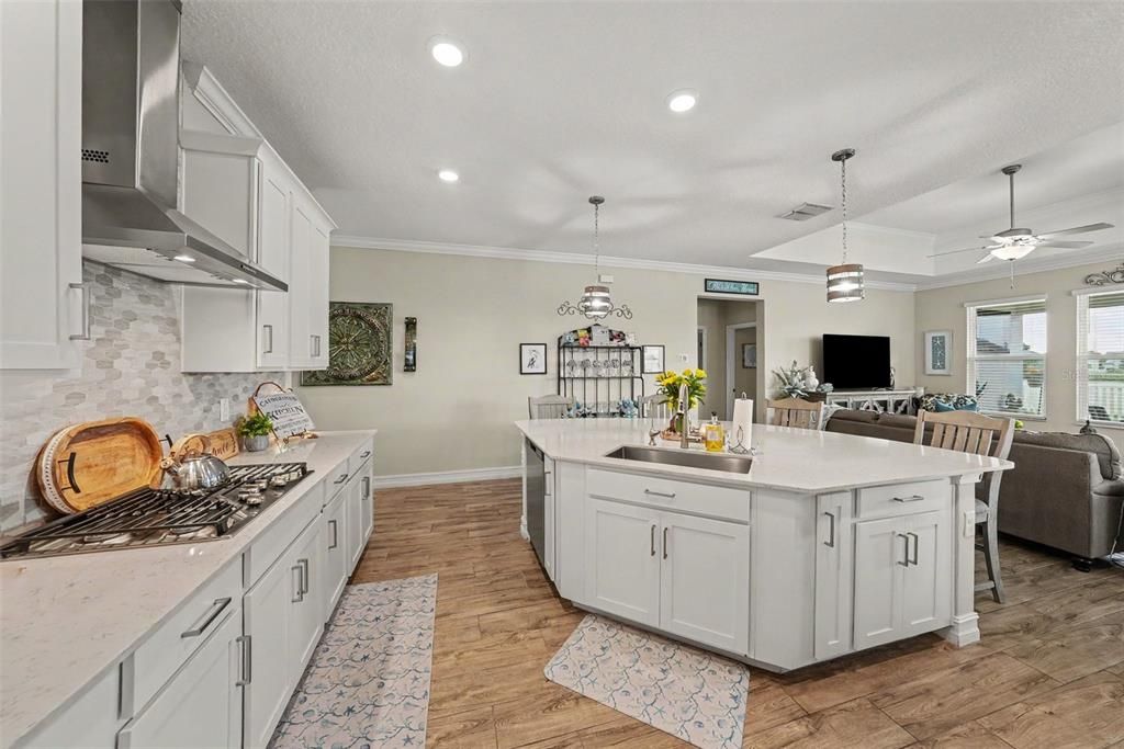 For Sale: $465,000 (3 beds, 2 baths, 1873 Square Feet)