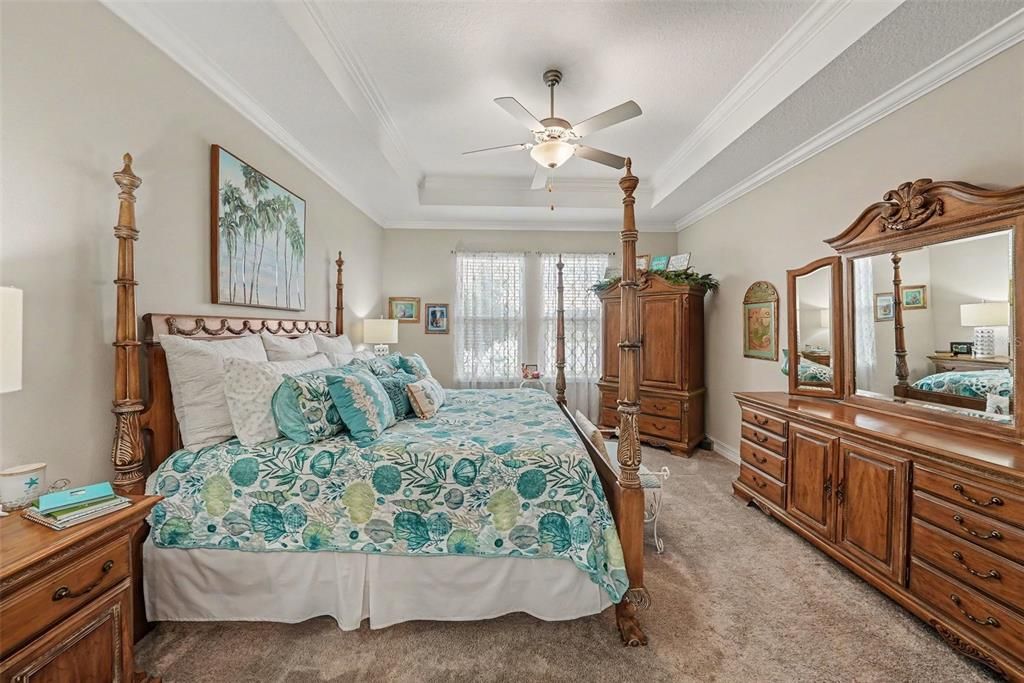 For Sale: $465,000 (3 beds, 2 baths, 1873 Square Feet)