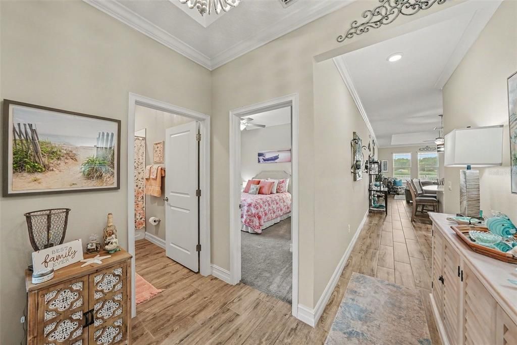 For Sale: $465,000 (3 beds, 2 baths, 1873 Square Feet)