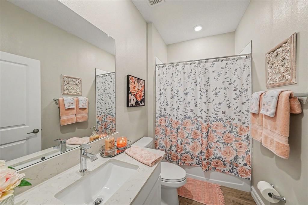For Sale: $465,000 (3 beds, 2 baths, 1873 Square Feet)